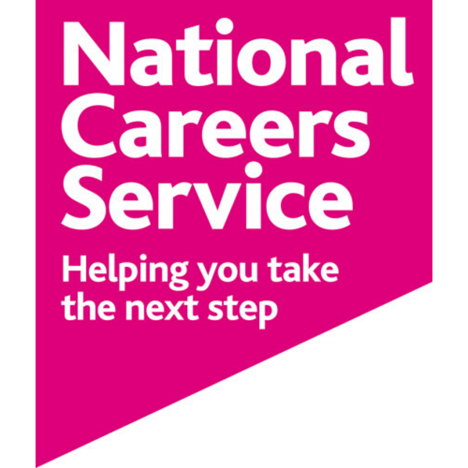 National Careers Advice